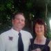 Lyn McCarthy - Facebook