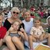 Lyn Mccarthy - Facebook