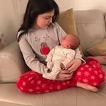 Lyn Mccarthy - @lynmccarthy1 - Instagram