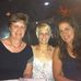 Lyn McCarthy - Facebook