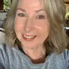 Lyn McCarthy - @lynmccarthy1 - TikTok