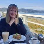 Lyn McCarthy - @lynmccarthy49 - Instagram