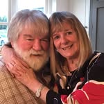 Lyn McCarthy - @lyn.mccarthy.787 - Instagram