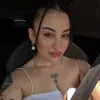 lyn_mccarthy - @lyn_mccarthy - TikTok