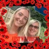 Lynn McCarthy437 - @lynnmccarthy3 - TikTok