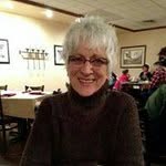 Lynn McCarthy - @lynn.mccarthy.739 - Instagram