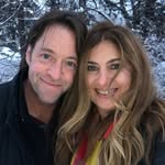 Lynn McCarthy - @lynnmccarthyrealtor - Instagram