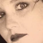 Lynn McCarthy - @lynniebynnie271962 - Instagram