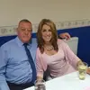 Lynn Mccarthy - @lynn.mccarthy4 - TikTok