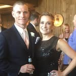 Lynn McCarthy - @lynnmarie311 - Instagram
