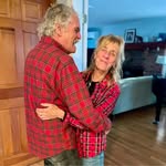 Lynn McCarthy - @rooster0608 - Instagram