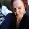 Lynn McCarthy - @lynnmccarthy8 - TikTok