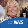Lynn Mccarthy - @lynnmccarthy0 - TikTok