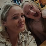 Lynn McCarthy - @lynnmccarthy87 - Instagram