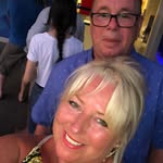 Lynn Mccarthy - @lynmac123 - Instagram