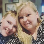 Melissa Lyn Mccarthy - @melissalynmccarthy - Instagram