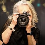 Niche Pictures - Lyn McCarthy - @niche_pictures - Instagram