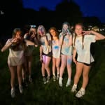 Katelyn~M - @kate.lynmeredith - Instagram