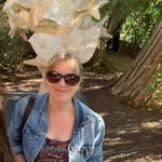 Lyn - @lynmeredith_ - Instagram