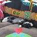 Lyn Meredith - Facebook