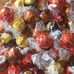 Lyn Meredith - Facebook