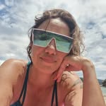 Lyn Meredith - @lynplus2 - Instagram