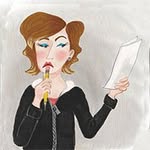 Lyn Meredith - @lynmeredithillo - Instagram