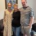 Lyn Meredith - Facebook