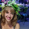 Lyn Meredith 🇳🇿 - @lyn_plus2 - TikTok