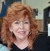 Lynn Meredith - Facebook