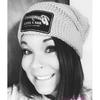 Lynn Meredith - @lynn_liz86 - TikTok