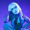 Lynn Meredith - @z2d8ce30a - TikTok