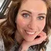 Lynn Meredith - @lynn.meredith - TikTok
