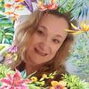 Lynne Meredith - @communityfitnesscoach - TikTok