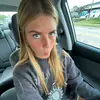 meredith - @meredith_lynn87 - TikTok
