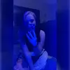 Meredith Lynn - @meredithlynn21 - TikTok