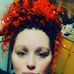 Meredith Lynn - Facebook