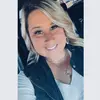 meredithday5 - @meredith_lynn2 - TikTok