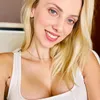 MeredithLynn - @meredithlynnlhnf - TikTok