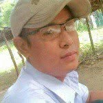 လင္း မိုးေစြ - @lynn_moeswe - Instagram