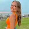 braelyn - @braelynmoes - TikTok