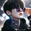 ∆∆∆•••~[🄶🄸🄱🅁🄰🄽]•••∆∆∆ - @lynamoes - TikTok