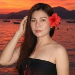Lyn Lyn Mortes - Facebook