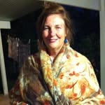 Lyn Moes - @lynmoesart - Instagram