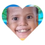 Lyn Moses - Facebook