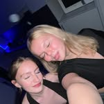 Lynne Moeskops - @lynne.moeskops - Instagram