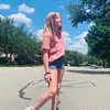 _aislynmurphy_ - @_aislynmurphy_ - TikTok