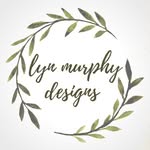 Anna Murphy - @lynmurphydesigns - Instagram