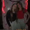 brylynmurphy - @brylynmurphy34 - TikTok