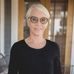 Coach Lyn Murphy - Facebook